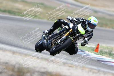media/May-26-2024-Lets Ride (Sun) [[4952920045]]/B Group/1220pm (Riverside)/